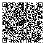 QR код "Олимп"
