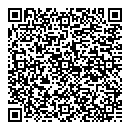 QR код "9 ночей"
