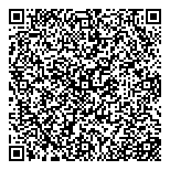 QR код "Альфа недвижимость"