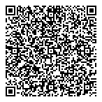 QR код "Гарантия"