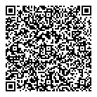 QR код "Vis-a-vis"