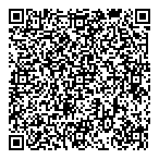 QR код "Проспект"