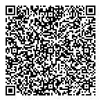 QR код "Новый дом"