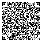 QR код "Ассоль"