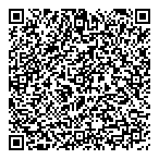 QR код "Кабинет"