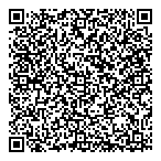 QR код "Недвижимость"