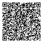 QR код "Salemod"