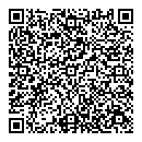 QR код "Водолей"