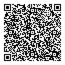 QR код "Союз"