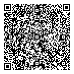 QR код "Palmetta"