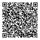QR код "Люкс"