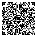 QR код "Сделка"