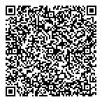QR код "Вариант"