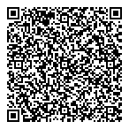 QR код "7 этажей"