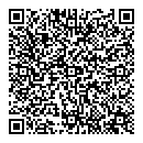 QR код "Благо"