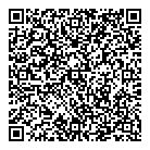 QR код "Капиталист"