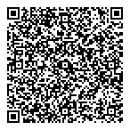 QR код "Агентство недвижимости"