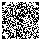 QR код "Индиго"