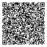 QR код "Городское агентство недвижимости"