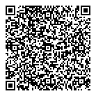 QR код "Компания Марта"
