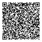 QR код "Арго"