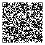 QR код "Аврора"