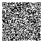 QR код "Результат"
