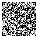 QR код "Посредник"