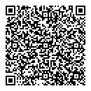QR код "ДеКор"
