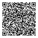 QR код "Паритет"