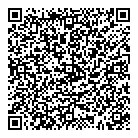 QR код "АЛМАЗ"