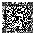 QR код "Традиция"