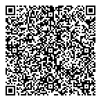 QR код "Фундамент"