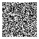 QR код "Реал"