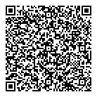 QR код "Губерния"