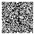 QR код "ГолдСерВис"