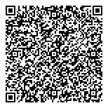 QR код "Эстель Адони"