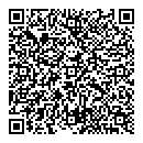 QR код "Форинт"