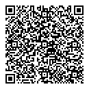 QR код "Успех"