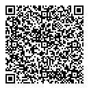 QR код "КуПец"
