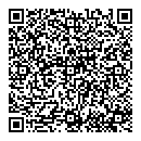 QR код "Белка"