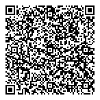 QR код "Agent Provocateur"