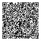 QR код "Метрополь"