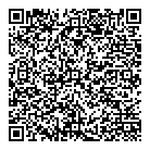 QR код "Компас"
