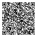 QR код "Сокол"