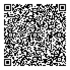 QR код "Азбука жилья"