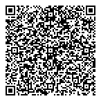 QR код "Провинция"