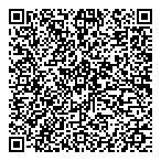 QR код "Dim"