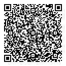 QR код "Ikonnikova"