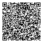 QR код "Профбухгалтер"